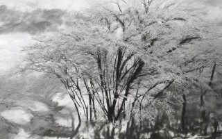空调排水管堵了怎么办