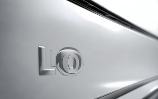 LO空调上什么意思