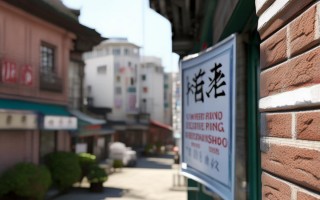 宁波哪里有电子琴维修点