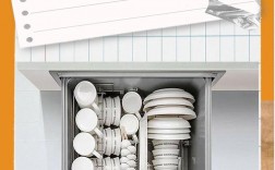 洗碗盆技巧，洗碗盆怎么清洗