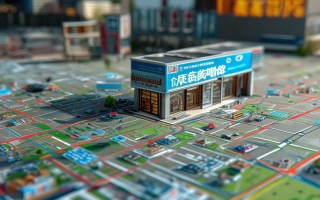 江口洗衣机维修点在哪里？快速解决家电故障！