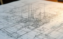 小学生跳高怎么练才能跳得更高？