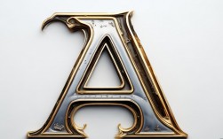 2025最新字母a创意画法，这3种你试过吗？