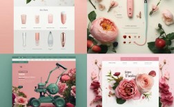 创意图案网站有哪些？优质平台推荐与选择指南