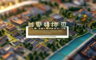 苏州哪里有拍立得相机维修点？专业指南