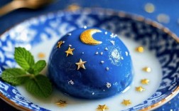 创意汤圆图片，藏着哪些巧思？