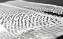 黑白画创意灵感枯竭？2025年这3个新趋势快码住！