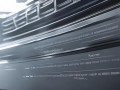 无氟空调靠什么制冷
