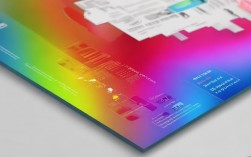 2025年最新创意PPT模板哪里下载？