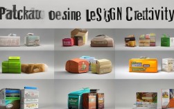 2025包装设计创意方法有哪些？