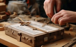 2025年最火创意小礼物怎么做？新手也能快速get！