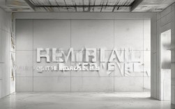 2025年毛坯房简单装修创意，这样装真的不翻车？