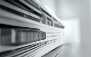 为什么空调指示灯不亮