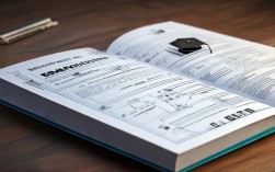 高考答题技巧大全，30字内如何高效提分？