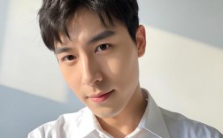 男生自拍头像技巧，男生自拍头像技巧图片