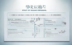 2025演讲技巧六方法英文版，最新六种方法速学？