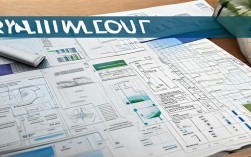 2025建筑求职季，最新技巧有哪些？