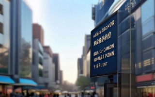 保定空气炮维修点在哪里？
