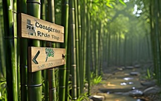 竹溪哪里有电脑维修点