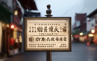 中江渔具维修点具体位置在哪？