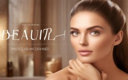 2025美容广告创意，如何打造高转化率爆款文案？