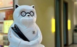 创意简老宋与创艺简老宋，有何不同？