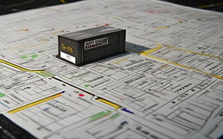 双峰摄像头维修点在哪里？快速查询地址指南