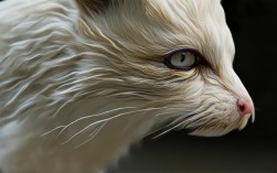 动物动态描写技巧