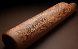 创意咖啡棒是什么？能直接冲泡还是需要搭配器具？