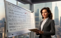 2025非车险销售技巧升级？话术如何破局？