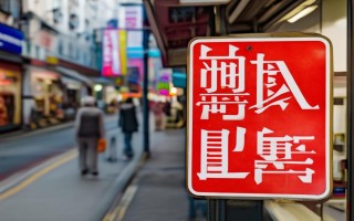 武汉哪里有专业破壁机维修点？快速解决指南