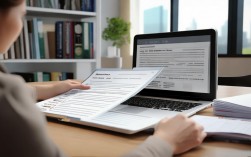 2025年人事简历整理技巧，高效筛选关键在哪？