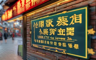 邢台哪里有老年机维修点？附近维修地址查询