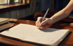 做人的说话技巧，到底该如何有效提升沟通能力？