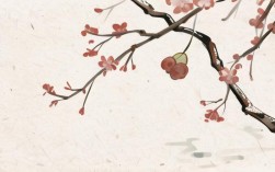 创意海报国风，创意海报国风图片