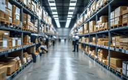 2025年最新仓库管理技巧有哪些？高效方法速看！