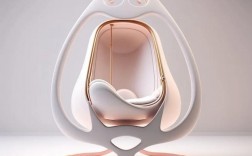 外国创意生活用品，如何巧思点亮日常？