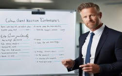 邀约客户上门，有哪些实用技巧？