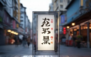 临安荣耀手机官方维修点在哪里？