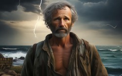 逆境如何激发创意图片的灵感？