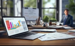 销售技巧的意义