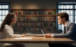 电影谈判技巧1500字，大学生如何快速掌握？