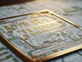 郴州哪里有投影仪维修点？快速查询方法