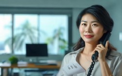 电话通知活动，话术怎么更高效？