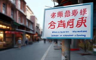 湛江哪里有制氧机维修点