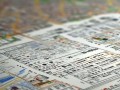 天津国六维修点地址在哪里？快速查询指南
