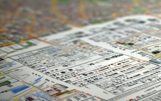 天津国六维修点地址在哪里？快速查询指南