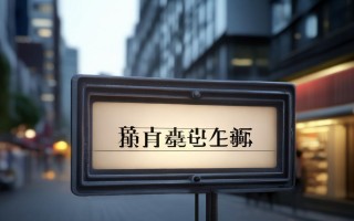 铜梁行李箱维修点地址在哪里