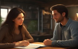 沟通是职场中不可或缺的重要技巧吗？