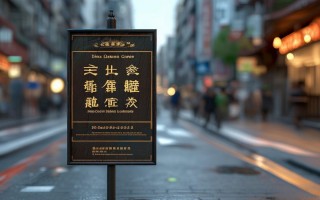 沙县展示柜维修点地址在哪里